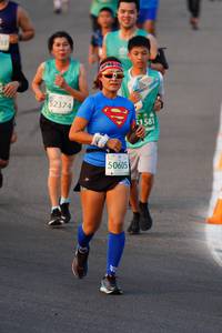 BIB: 52374, 1581, 50605
                            <button type="button" onclick="openModal(10508201)" class="btn btn-primary btn-sm float-right btn-popup" data-toggle="modal" data-target=".modal-high-quality">
                        <i class="fas fa-shopping-cart"></i> Add to Cart
                    </button>
                                            <button type="button" onclick="isThisMe(10508201, true)" class="btn btn-success btn-sm float-right btn-popup btn-isme hidden" data-toggle="tooltip" data-placement="bottom" title="นี่คือรูปของคุณใช่ไหม คลิกที่นี่เพื่อเอาเข้าอัลบั้ม">
                        <i class="fas fa-plus"></i> Add to album
                    </button>
                    <button type="button" onclick="isThisMe(10508201, false)" class="btn btn-warning btn-sm float-right btn-popup btn-isnotme hidden">
                        <i class="fas fa-ban"></i> Remove from album
                    </button>